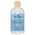 SheaMoisture Hydrate & Repair Manuka Honey & Yogurt Shampoo