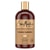 SheaMoisture Intensive Hydration Shampoo Manuka Honey and Mafura Oil