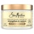 SheaMoisture Jamaican Black Castor Oil Leave-in Conditioner