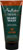 SheaMoisture Maracuja Oil & Shea Butter Beard Wash to Deep Clean & Refresh Beards