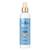SheaMoisture Silicone-Free Manuka Honey & Yogurt Multi-Action Leave-in Hair Care for Damaged Hair