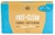 Sheets Laundry Club Dryer Sheets Free & Clear