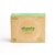 Sheets Laundry Club Laundry Detergent Sheets 100 Loads Fresh Linen