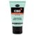 Shikai CBD Body Lotion Everyday Formula Unscented