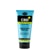 Shikai CBD Cream with Menthol Cooling Formul