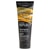 Shikai Color Reflect Shampoo - Gold