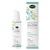 Shikai Healthy Glow Daily Moisturizing Lotion with CBD & Vitamin C