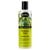 Shikai Moisturizing Shower Gel Cucumber Melon