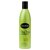 Shikai Tea Tree Conditioner