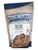 Shiloh Farms Organic American Native Pecans