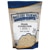 Shiloh Farms Organic Pearled Couscous
