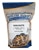 Shiloh Farms Organic Walnuts Pieces & Halves