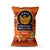 Siete Grain Free Tortilla Chips Gluten Free Nacho