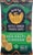 Siete Kettle Cooked Potato Chips Sea Salt & Vinegar