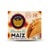 Siete Maiz Corn Taco Shells Made with Avocado Oil