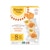 Simple Mills Almond Flour Cracker Snack Packs Farmhouse Cheddar