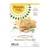 Simple Mills Almond Flour Crackers Gluten Free Rosemary & Sea Salt