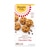 Simple Mills Crunchy Cookies Chocolate Chip