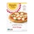 Simple Mills Gluten Free Almond Flour Baking Mix Pizza Dough
