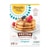 Simple Mills Gluten Free Protein Almond Flour Pancake Mix Original