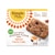 Simple Mills Gluten Free Soft Baked Almond Flour Bars Spiced Carrot Cake