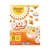 Simple Mills Pop Mmms Crackers Snack Packs Cheddar