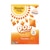 Simple Mills Pop Mmms Veggie Flour Baked Snack Crackers Cheddar