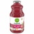 Simple Truth Organic 100% Cranberry Juice