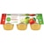 Simple Truth Organic Applesauce Unsweetened
