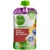 Simple Truth Organic Baby Food Puree Level 2 Pear Carrot Blueberry