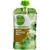 Simple Truth Organic Baby Food Puree Level 2 Pear Spinach Pea