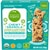 Simple Truth Organic Chewy Granola Cashew & Sunflower Butter Granola Bars Dark Chocolate Chip