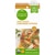 Simple Truth Organic Chicken Stock
