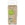Simple Truth Organic Everything Bagel Seasoning Blend