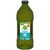 Simple Truth Organic Extra Virgin Olive Oil Unfiltered