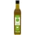 Simple Truth Organic Filtered Extra Virgin Olive Oil