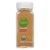 Simple Truth Organic Ground Ginger