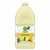 Simple Truth Organic Lemonade From Concentrate