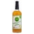 Simple Truth Organic Margarita Mix Lime