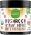 Simple Truth Organic Mushroom Instant Coffee