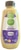 Simple Truth Organic Mustard Dijon