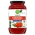 Simple Truth Organic Pasta Sauce Marinara