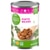 Simple Truth Organic Pinto Beans Organic