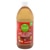 Simple Truth Organic Raw Unfiltered Apple Cider Vinegar