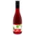 Simple Truth Organic Red Wine Vinegar
