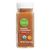 Simple Truth Organic Saigon Cinnamon