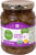 Simple Truth Organic Sweet Relish
