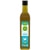 Simple Truth Organic Unfiltered Extra Virgin Olive Oil