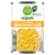 Simple Truth Organic Whole Kernel Corn