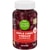 Simple Truth Apple Cider Vinegar Gummies